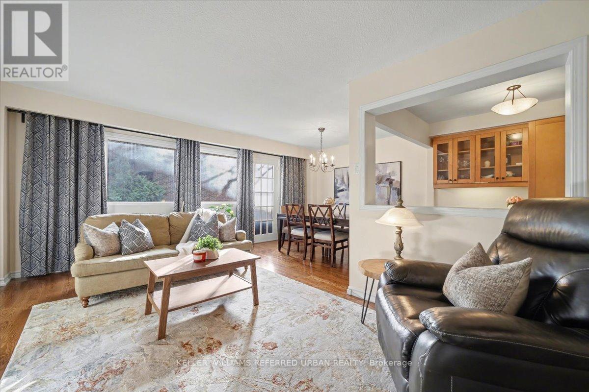 57 - 5 Lofty Hill Way, Toronto, Ontario  M2H 2Z9 - Photo 8 - C12596778