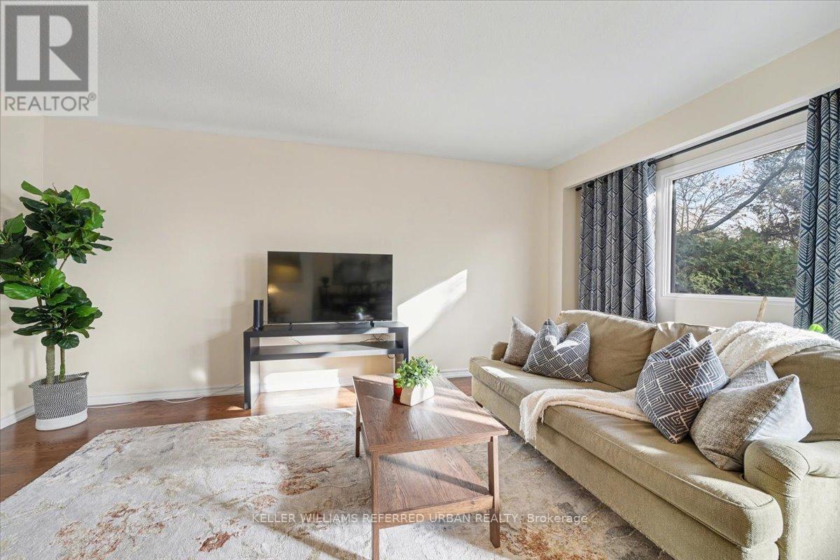 57 - 5 Lofty Hill Way, Toronto, Ontario  M2H 2Z9 - Photo 9 - C12596778