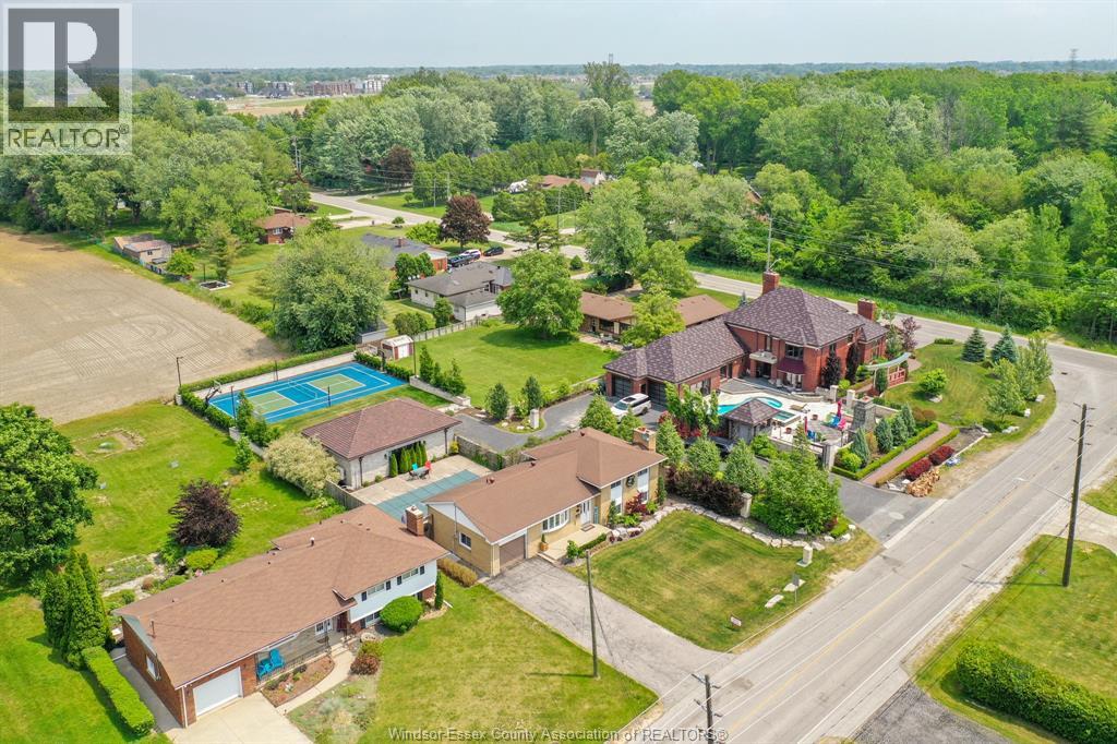 3050 BOUFFARD ROAD, LaSalle, Ontario