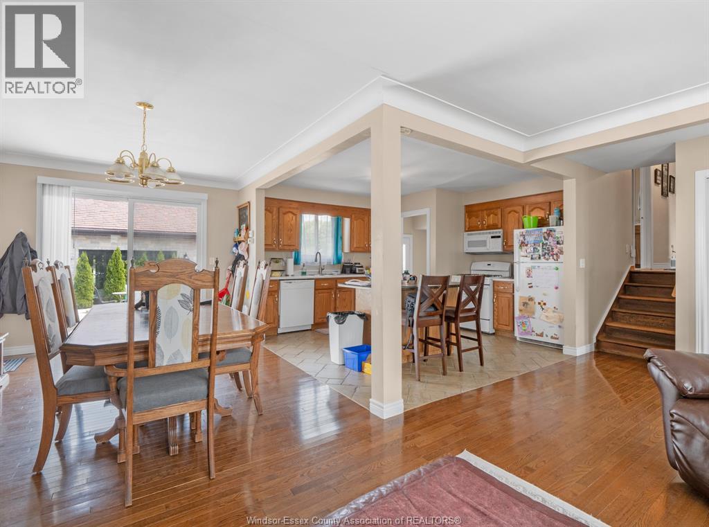 3050 Bouffard Road, Lasalle, Ontario N9H 1W5 - Photo 10 - 25031048