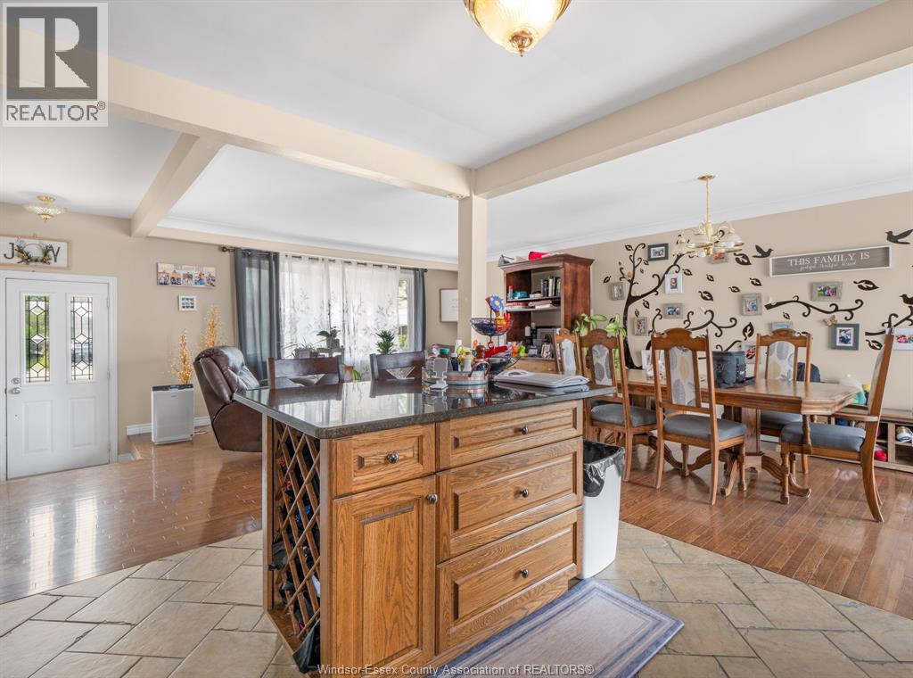 3050 Bouffard Road, Lasalle, Ontario N9H 1W5 - Photo 11 - 25031048