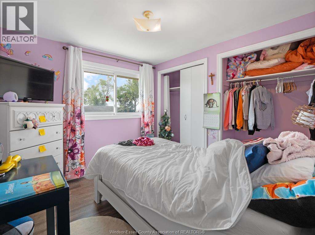 3050 Bouffard Road, Lasalle, Ontario N9H 1W5 - Photo 13 - 25031048