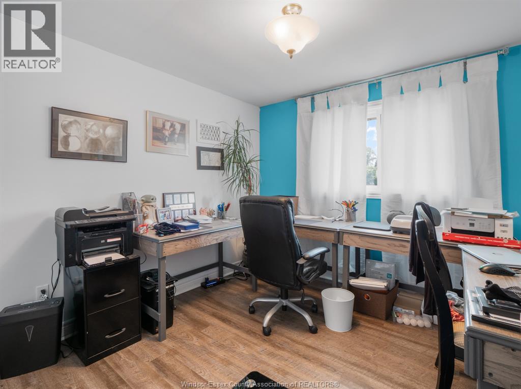 3050 Bouffard Road, Lasalle, Ontario N9H 1W5 - Photo 14 - 25031048