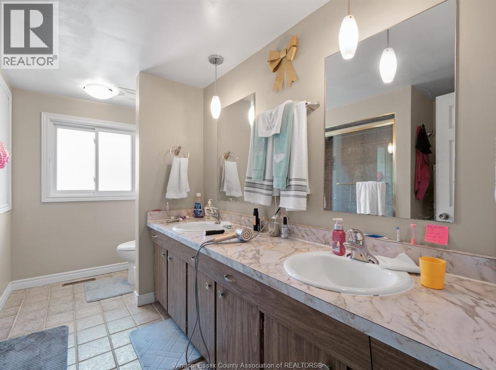 3050 Bouffard Road, Lasalle, Ontario N9H 1W5 - Photo 15 - 25031048