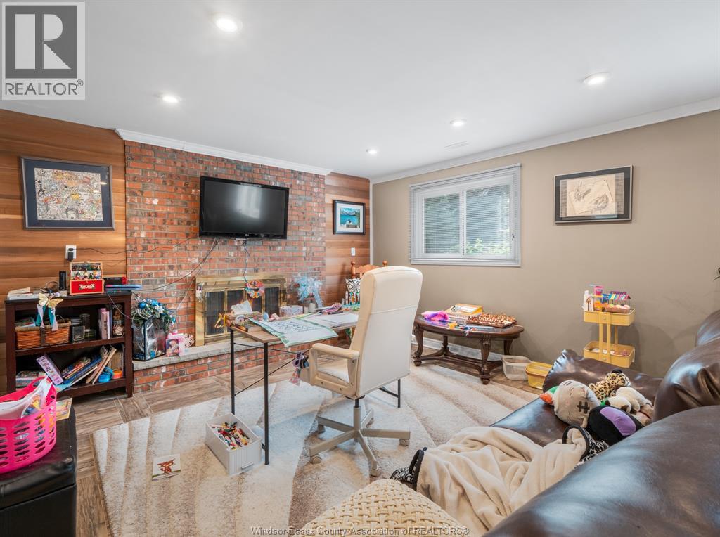 3050 Bouffard Road, Lasalle, Ontario N9H 1W5 - Photo 16 - 25031048