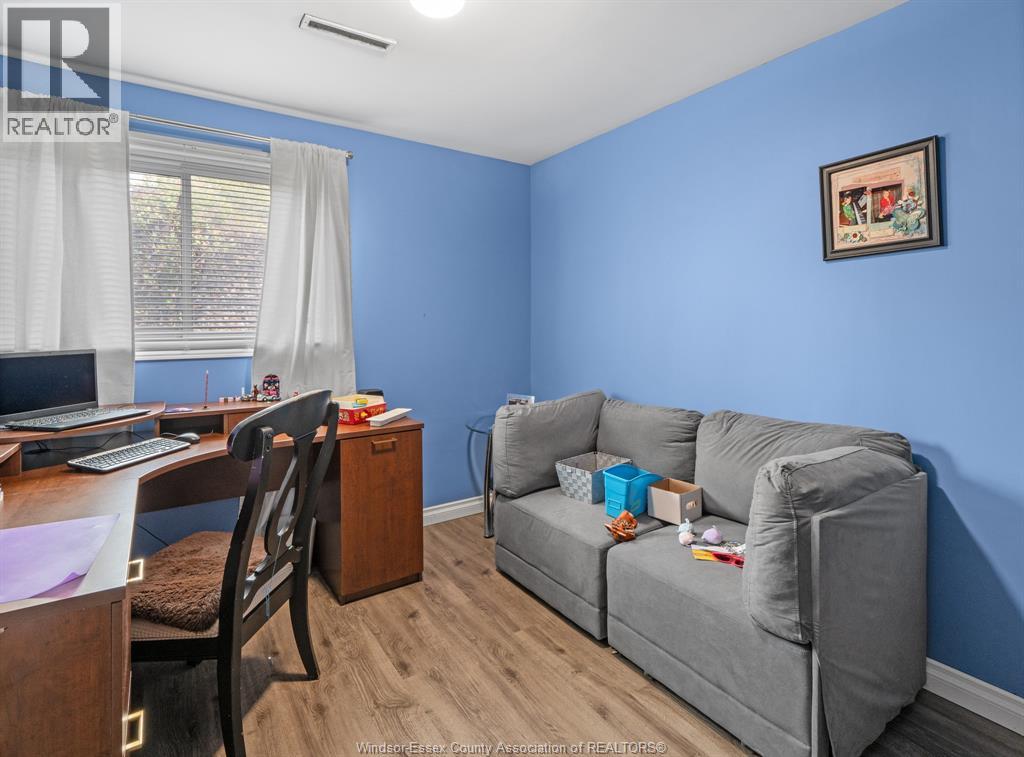 3050 Bouffard Road, Lasalle, Ontario N9H 1W5 - Photo 17 - 25031048