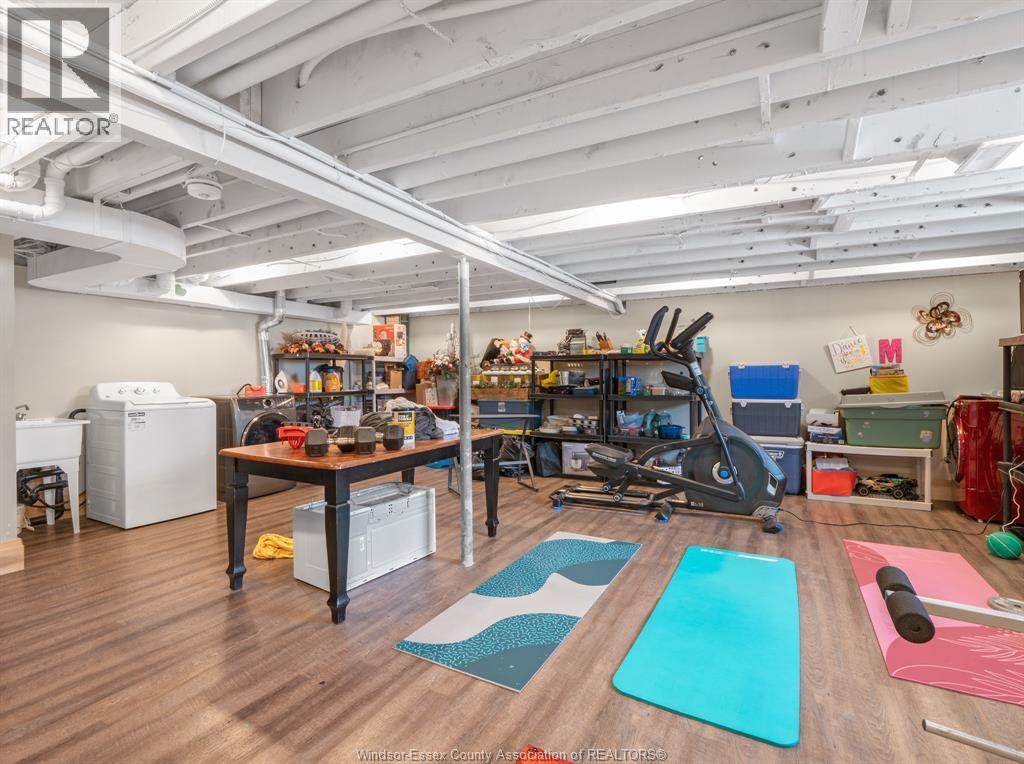 3050 Bouffard Road, Lasalle, Ontario N9H 1W5 - Photo 18 - 25031048