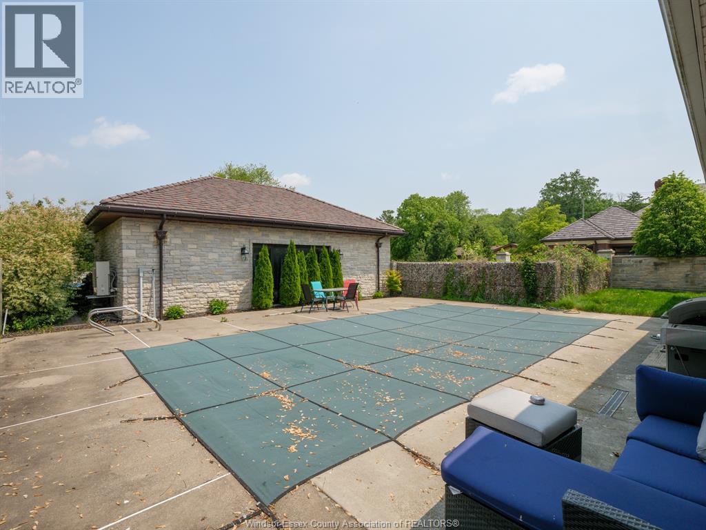 3050 Bouffard Road, Lasalle, Ontario N9H 1W5 - Photo 19 - 25031048