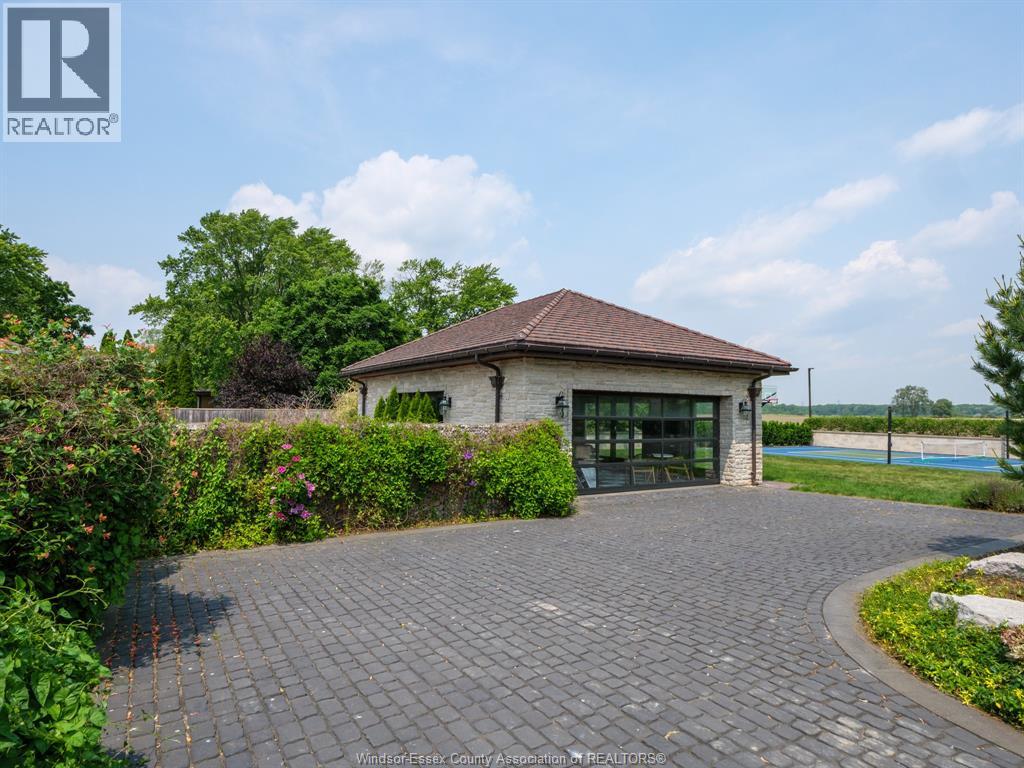 3050 Bouffard Road, Lasalle, Ontario N9H 1W5 - Photo 20 - 25031048