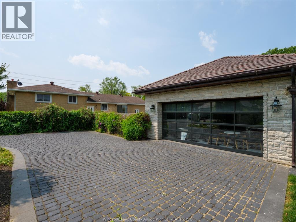 3050 Bouffard Road, Lasalle, Ontario N9H 1W5 - Photo 21 - 25031048