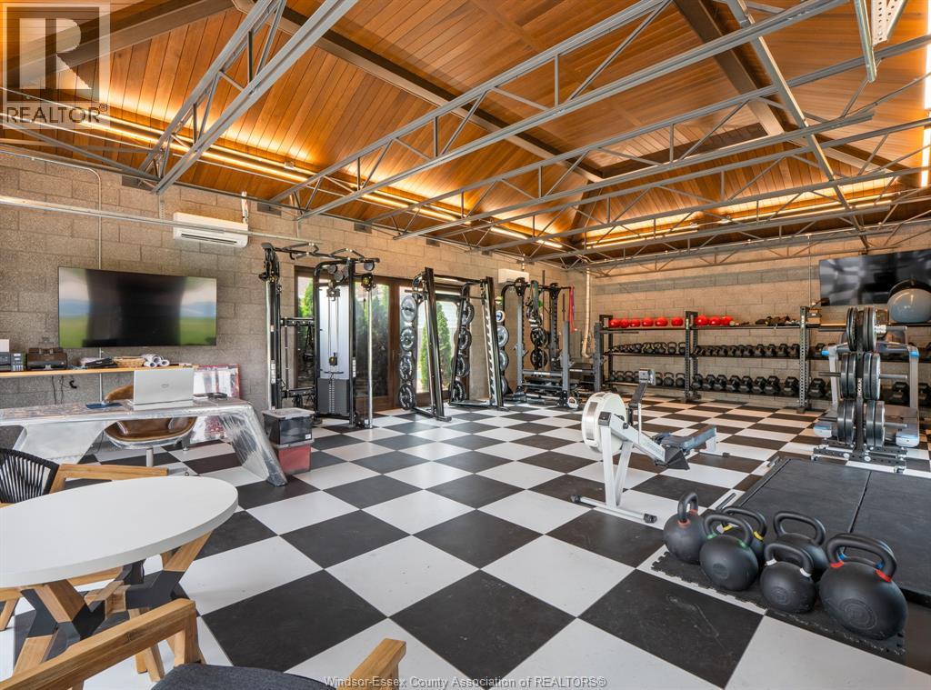 3050 Bouffard Road, Lasalle, Ontario N9H 1W5 - Photo 22 - 25031048