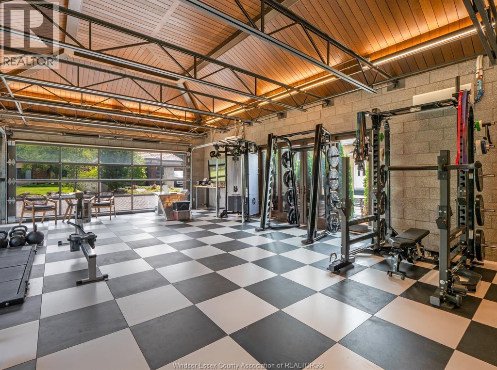 3050 Bouffard Road, Lasalle, Ontario N9H 1W5 - Photo 23 - 25031048