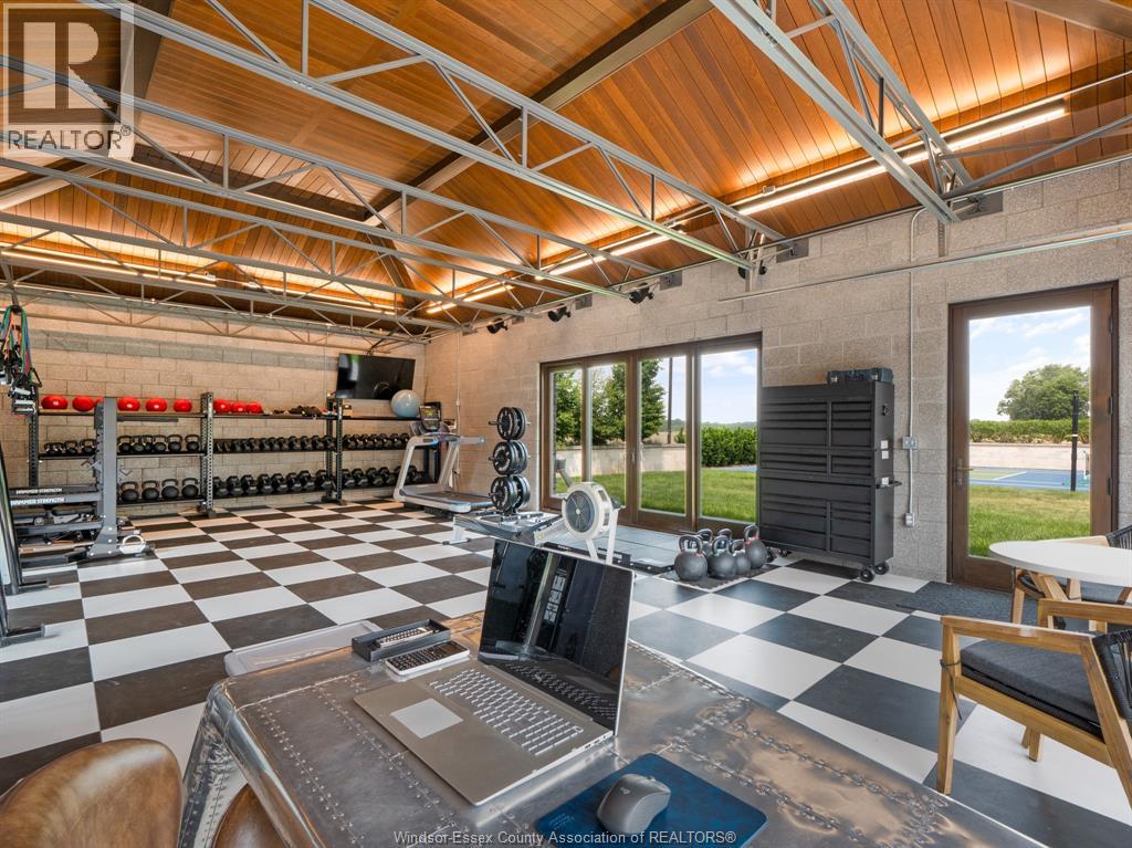 3050 Bouffard Road, Lasalle, Ontario N9H 1W5 - Photo 24 - 25031048