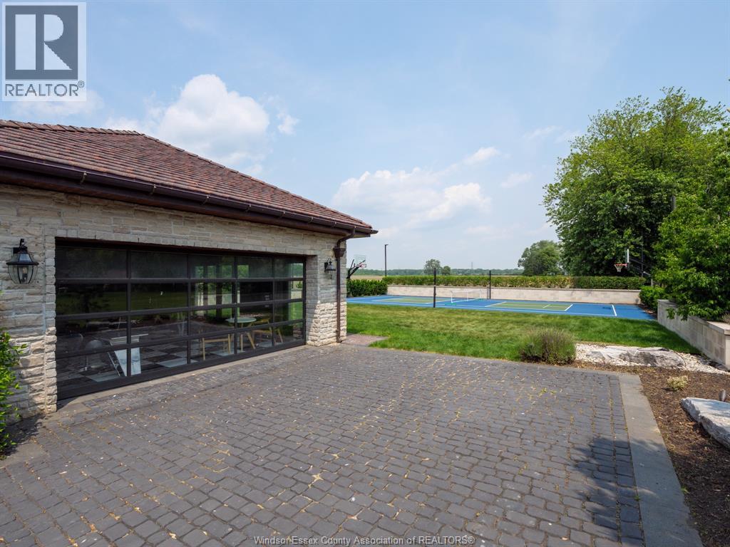 3050 Bouffard Road, Lasalle, Ontario N9H 1W5 - Photo 25 - 25031048