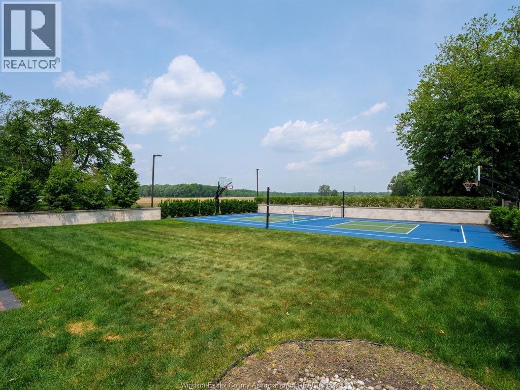 3050 Bouffard Road, Lasalle, Ontario N9H 1W5 - Photo 26 - 25031048