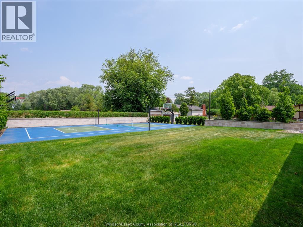 3050 Bouffard Road, Lasalle, Ontario N9H 1W5 - Photo 27 - 25031048