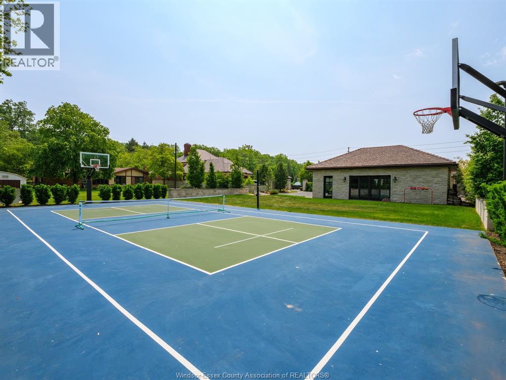 3050 Bouffard Road, Lasalle, Ontario N9H 1W5 - Photo 28 - 25031048