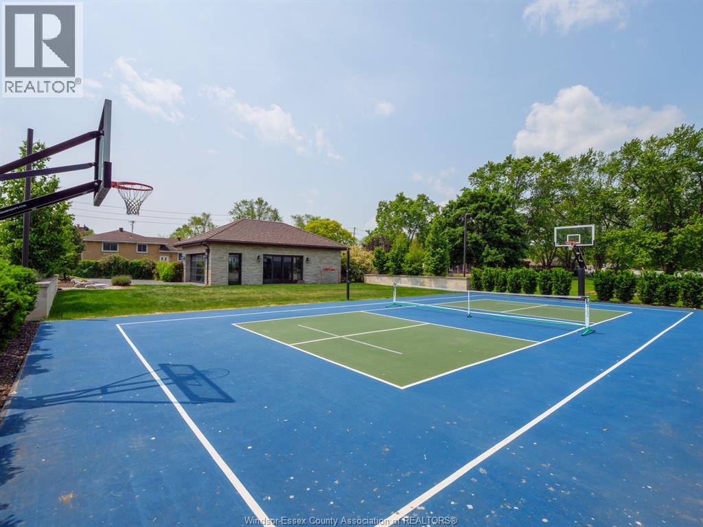 3050 Bouffard Road, Lasalle, Ontario N9H 1W5 - Photo 29 - 25031048