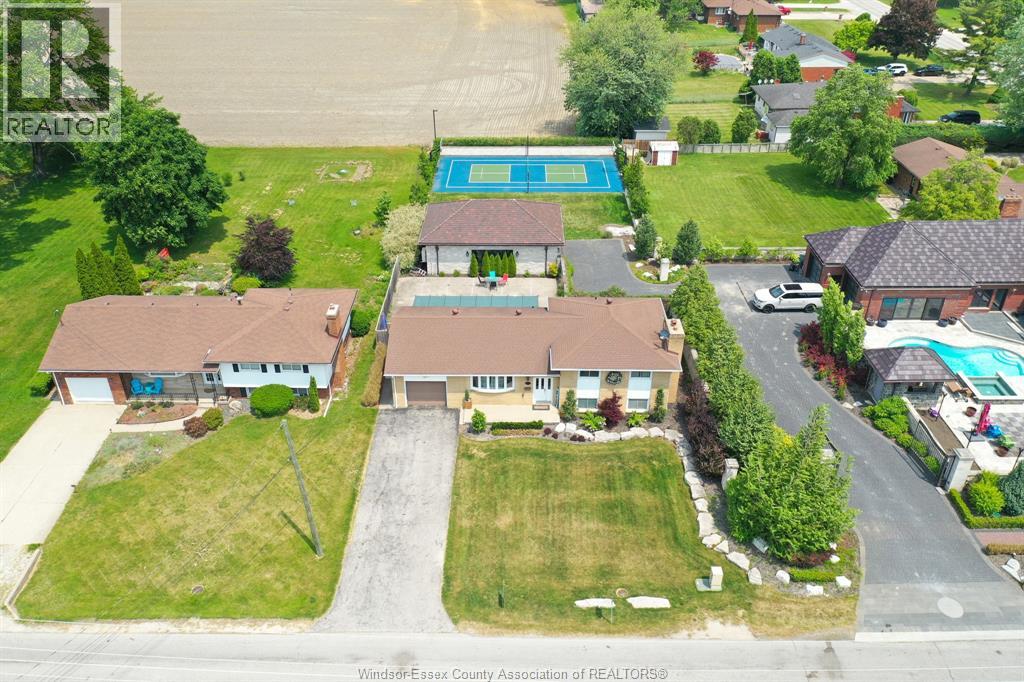 3050 Bouffard Road, Lasalle, Ontario N9H 1W5 - Photo 30 - 25031048