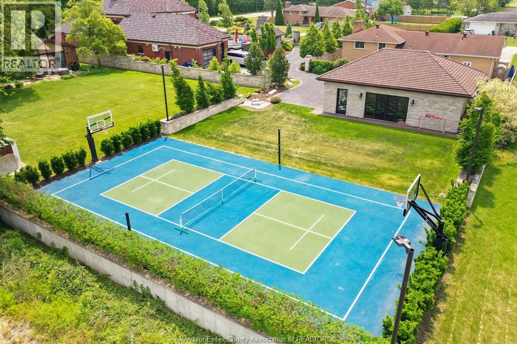 3050 Bouffard Road, Lasalle, Ontario N9H 1W5 - Photo 4 - 25031048