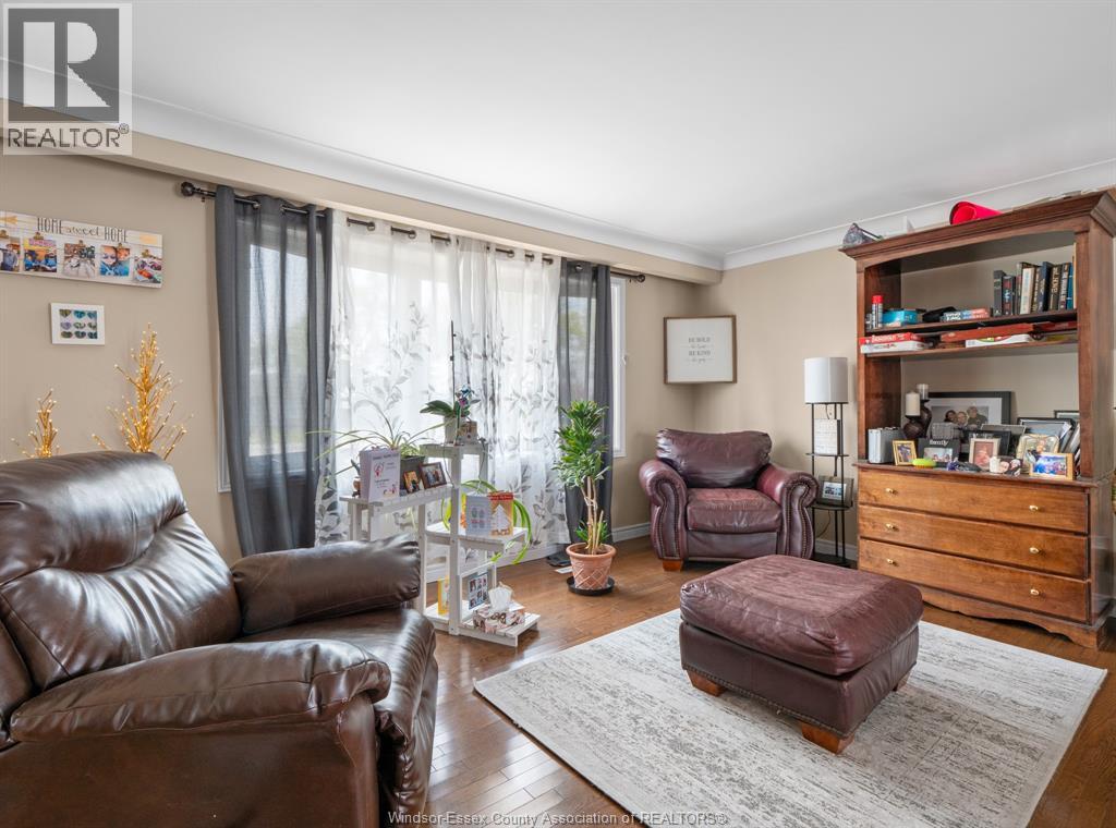 3050 Bouffard Road, Lasalle, Ontario N9H 1W5 - Photo 8 - 25031048