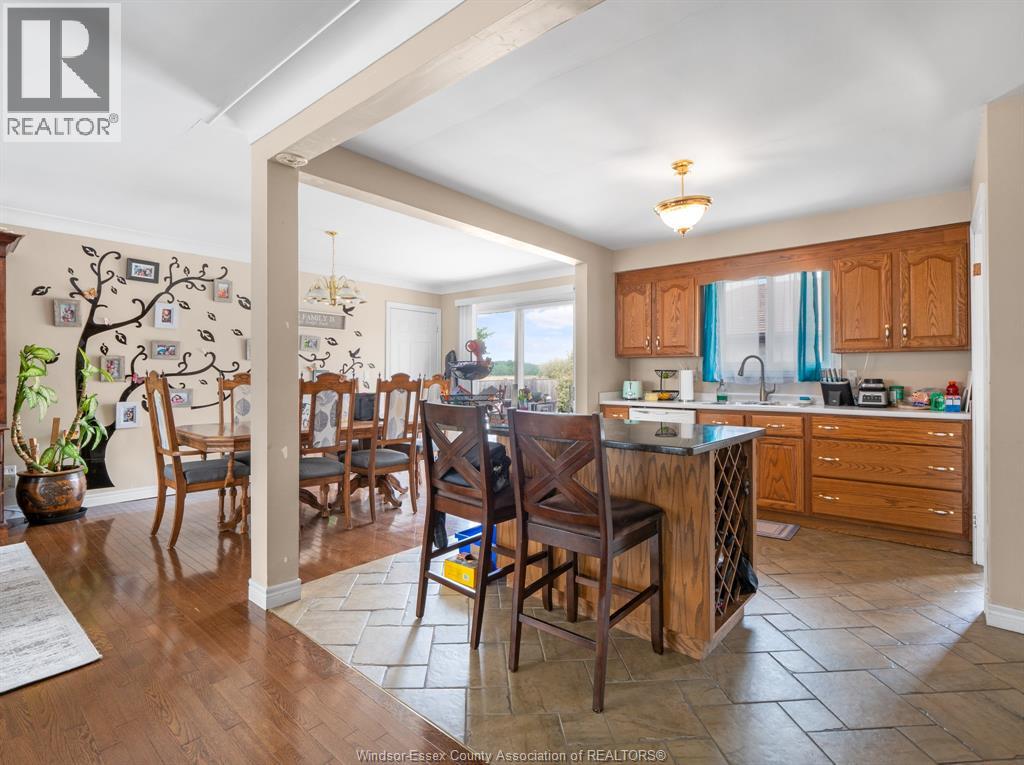 3050 Bouffard Road, Lasalle, Ontario N9H 1W5 - Photo 9 - 25031048