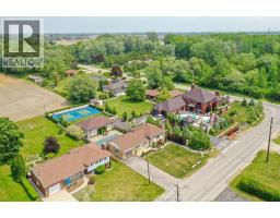 3050 BOUFFARD ROAD, LaSalle, Ontario