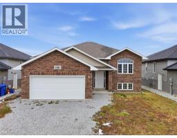 1131 Aspen Ridge, Lakeshore, Ca