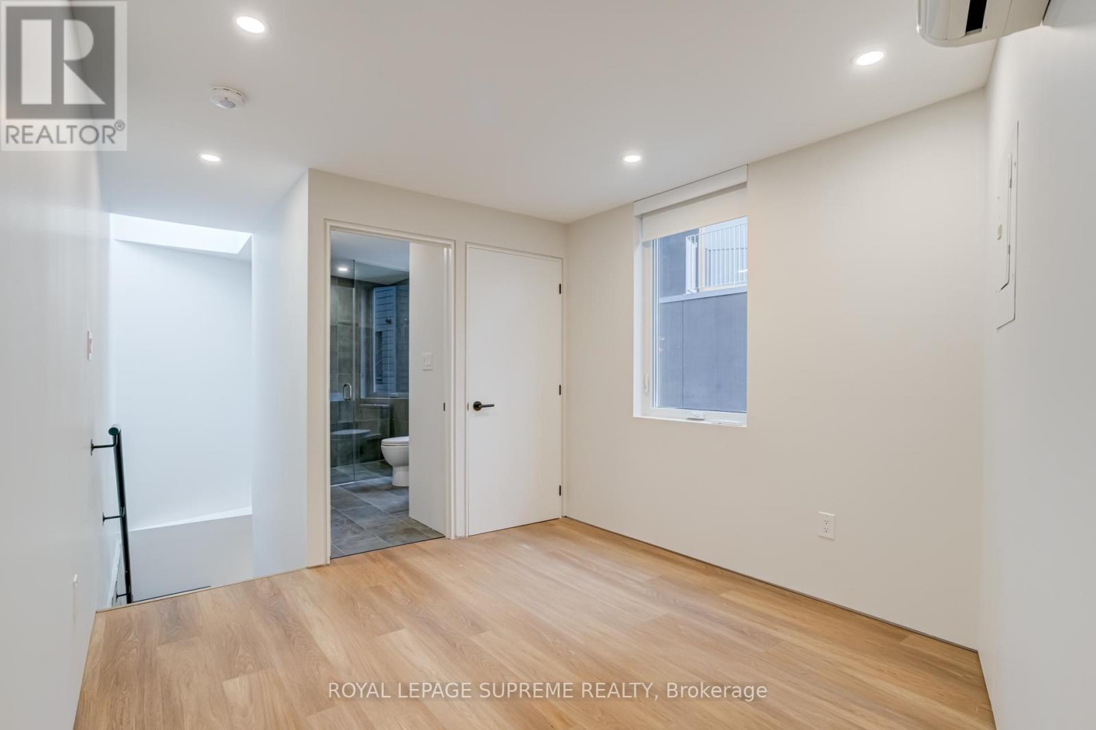 Garden - 101 Bernice Crescent, Toronto, Ontario  M6N 1W7 - Photo 25 - W12484677