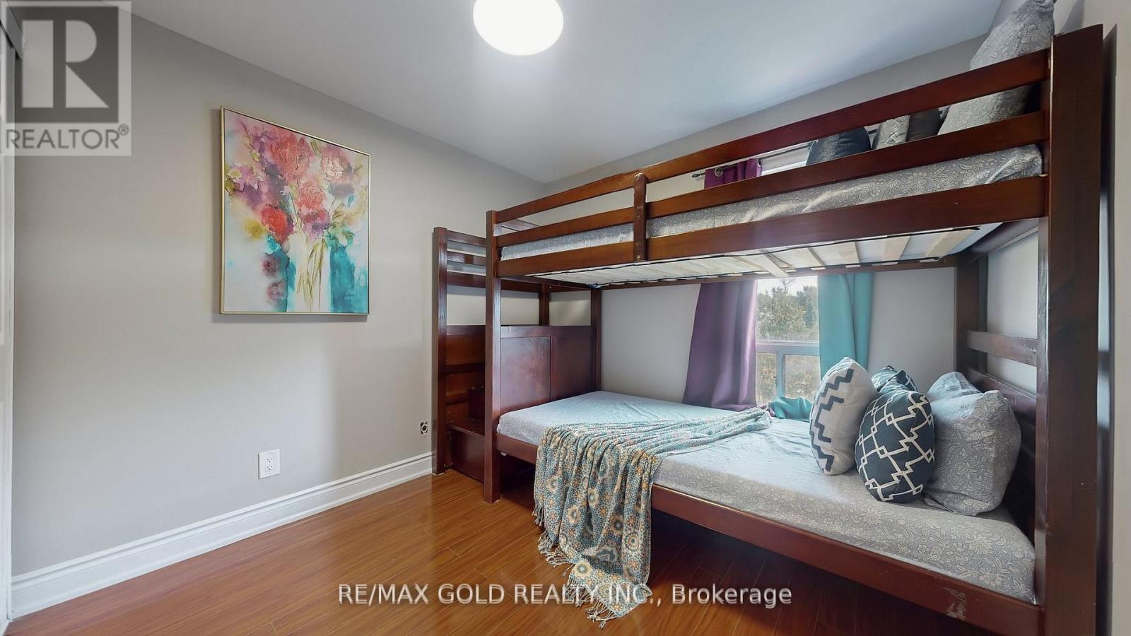 42 Murison Boulevard, Toronto, Ontario  M1B 2B2 - Photo 19 - E12594144