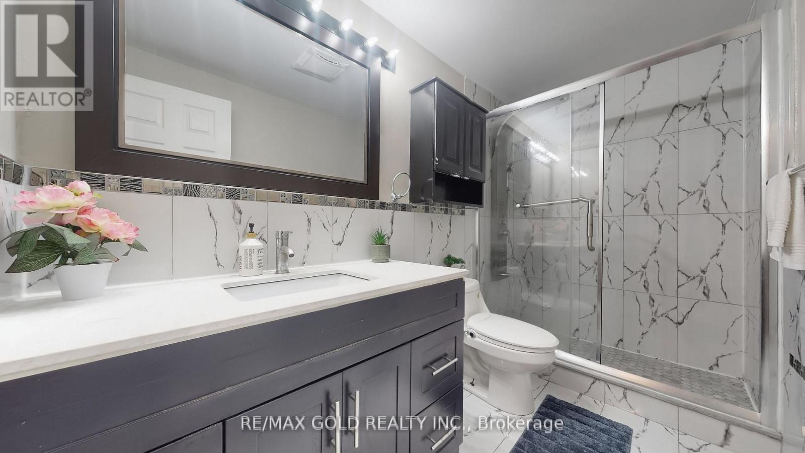 42 Murison Boulevard, Toronto, Ontario  M1B 2B2 - Photo 24 - E12594144