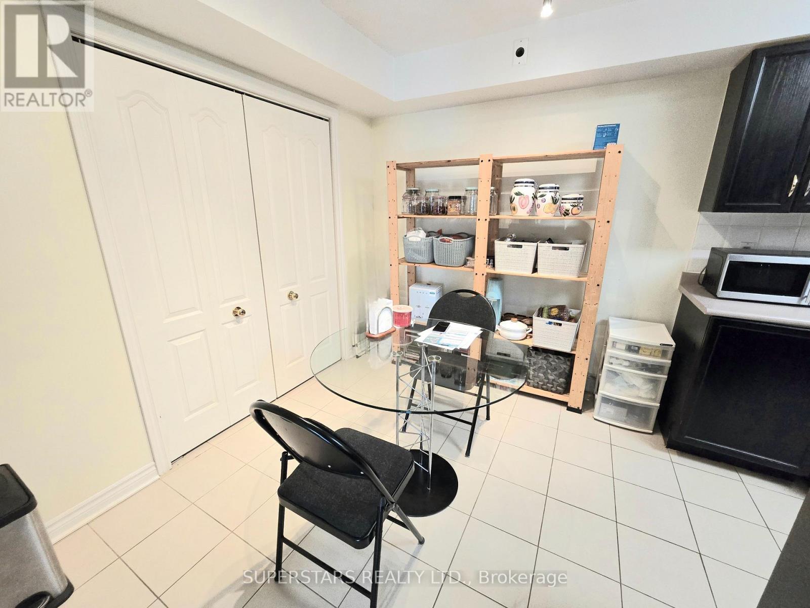 909 - 115 Omni Drive, Toronto, Ontario  M1P 5B4 - Photo 18 - E12596764