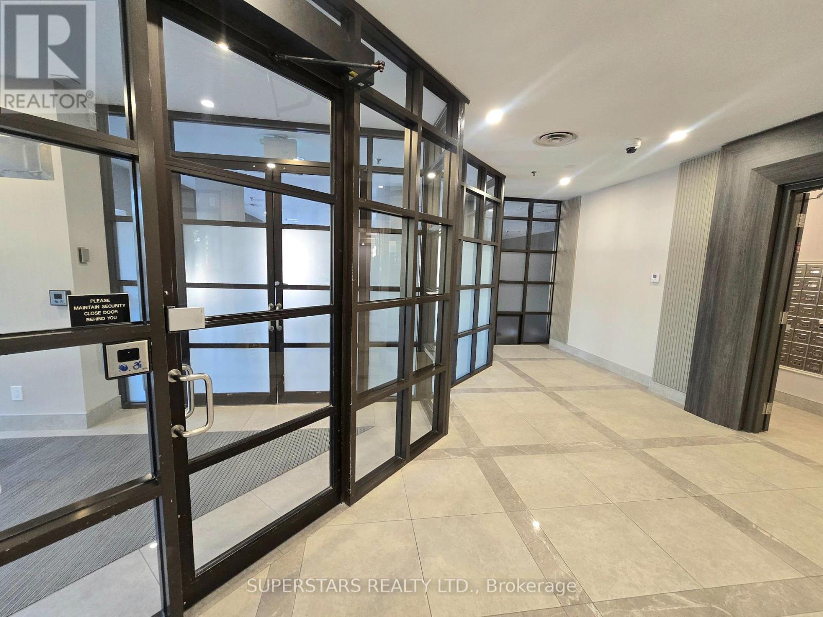 909 - 115 Omni Drive, Toronto, Ontario  M1P 5B4 - Photo 4 - E12596764