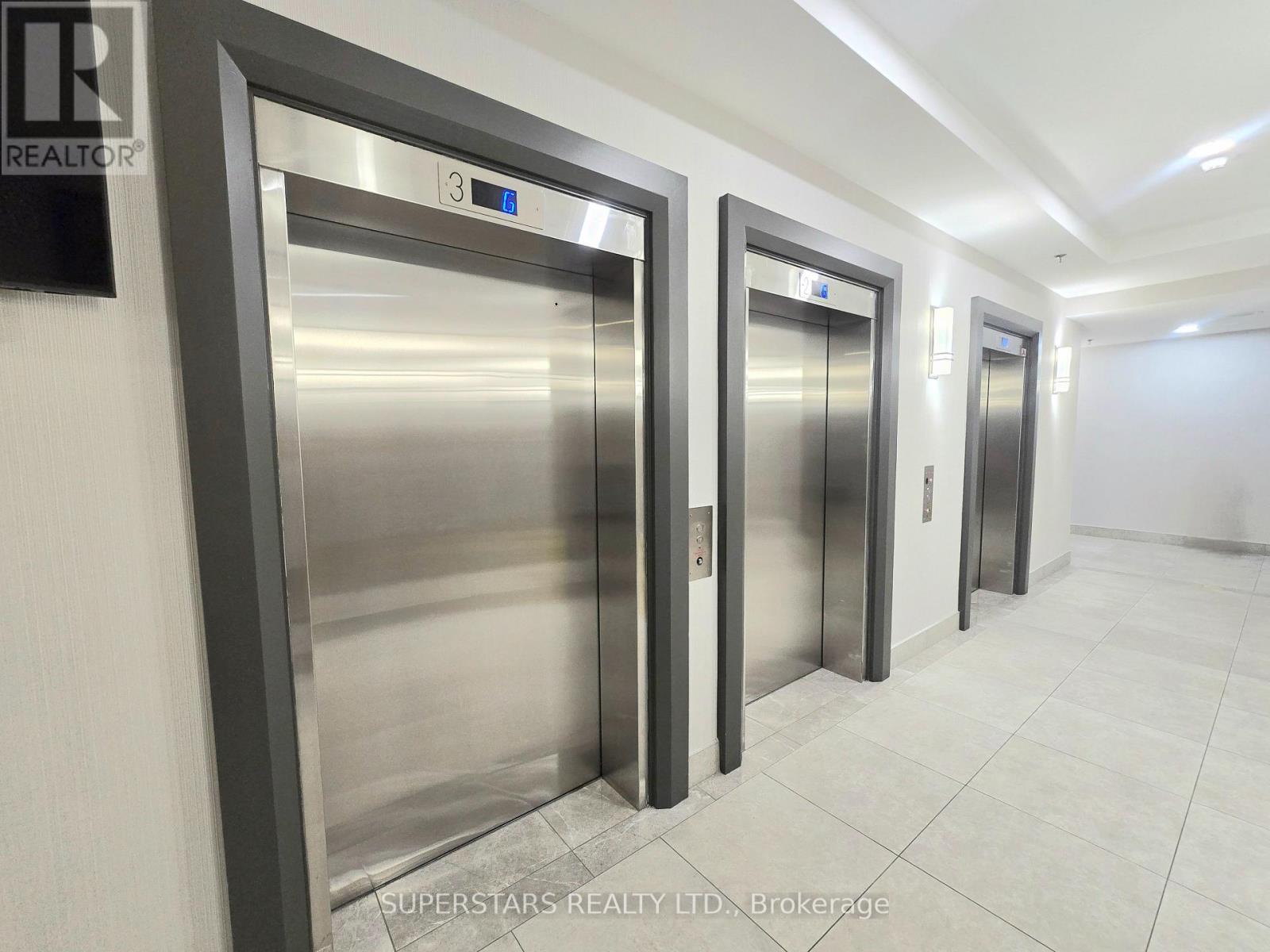 909 - 115 Omni Drive, Toronto, Ontario  M1P 5B4 - Photo 7 - E12596764