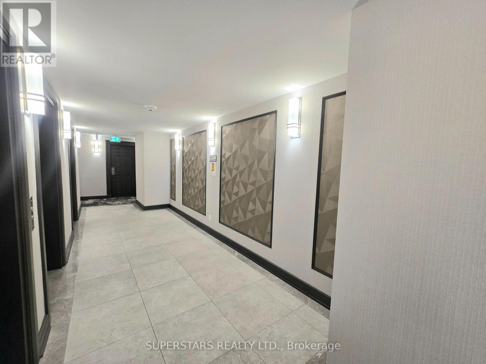 909 - 115 Omni Drive, Toronto, Ontario  M1P 5B4 - Photo 8 - E12596764