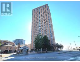 <div class="price">$549,000</div> 909 - 115 Omni Drive, Toronto<br><div style="margin-bottom:8px;"><small>Superstars Realty Ltd.</small></div><div class='bed_bath'>3 Bed | 2 Bath</div>