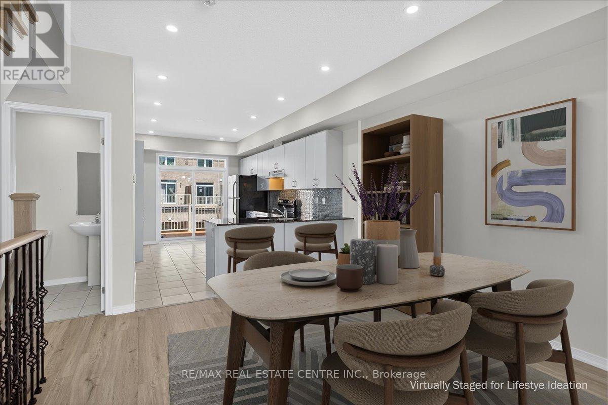 1373 Salem Road N, Ajax, Ontario  L1Z 0R9 - Photo 11 - E12596826