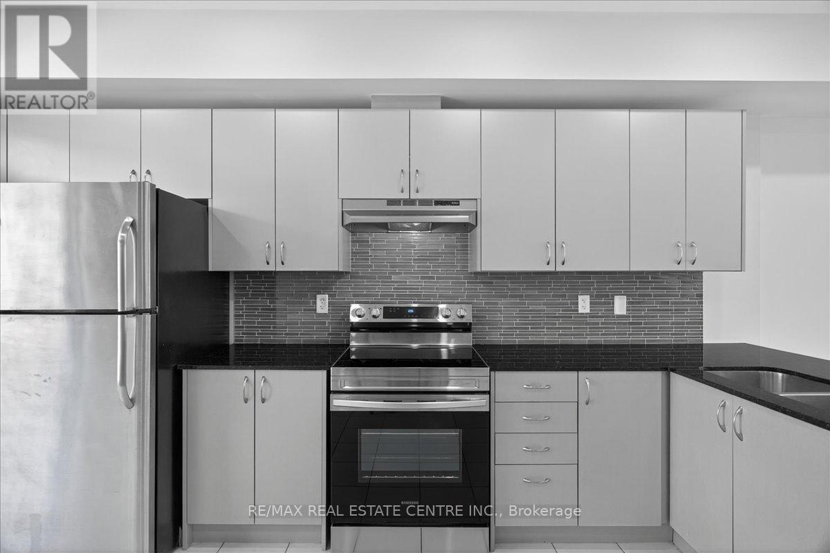 1373 Salem Road N, Ajax, Ontario  L1Z 0R9 - Photo 14 - E12596826