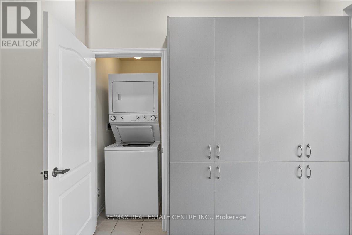 1373 Salem Road N, Ajax, Ontario  L1Z 0R9 - Photo 15 - E12596826