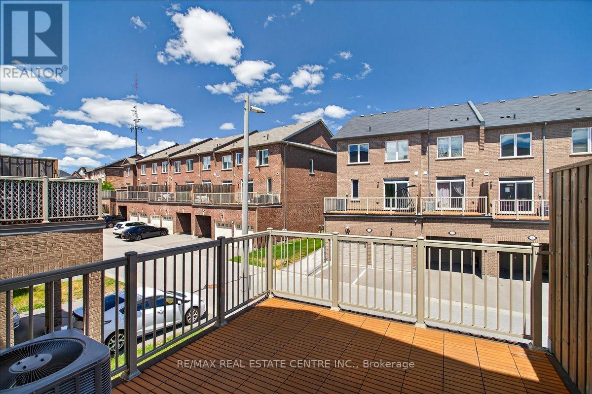 1373 Salem Road N, Ajax, Ontario  L1Z 0R9 - Photo 17 - E12596826