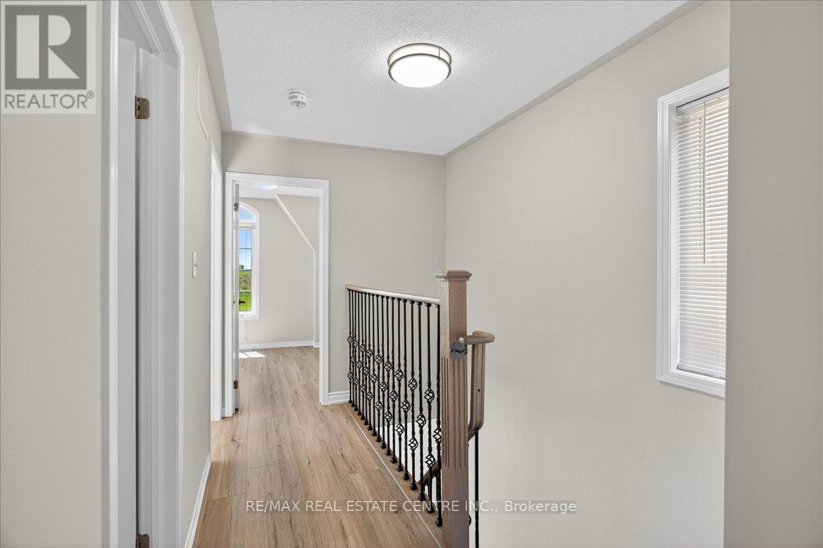 1373 Salem Road N, Ajax, Ontario  L1Z 0R9 - Photo 22 - E12596826