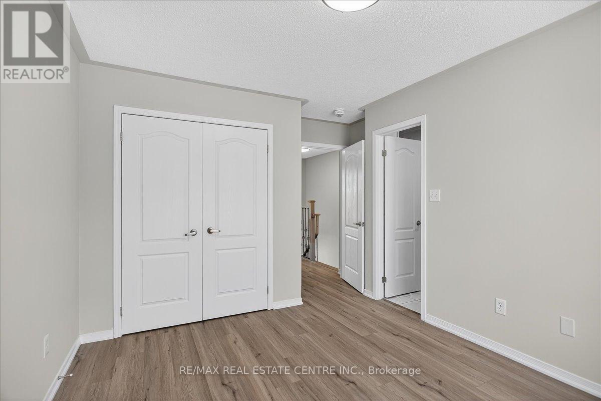 1373 Salem Road N, Ajax, Ontario  L1Z 0R9 - Photo 23 - E12596826