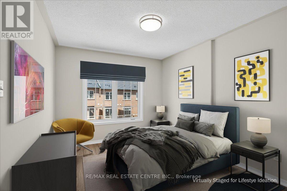 1373 Salem Road N, Ajax, Ontario  L1Z 0R9 - Photo 24 - E12596826