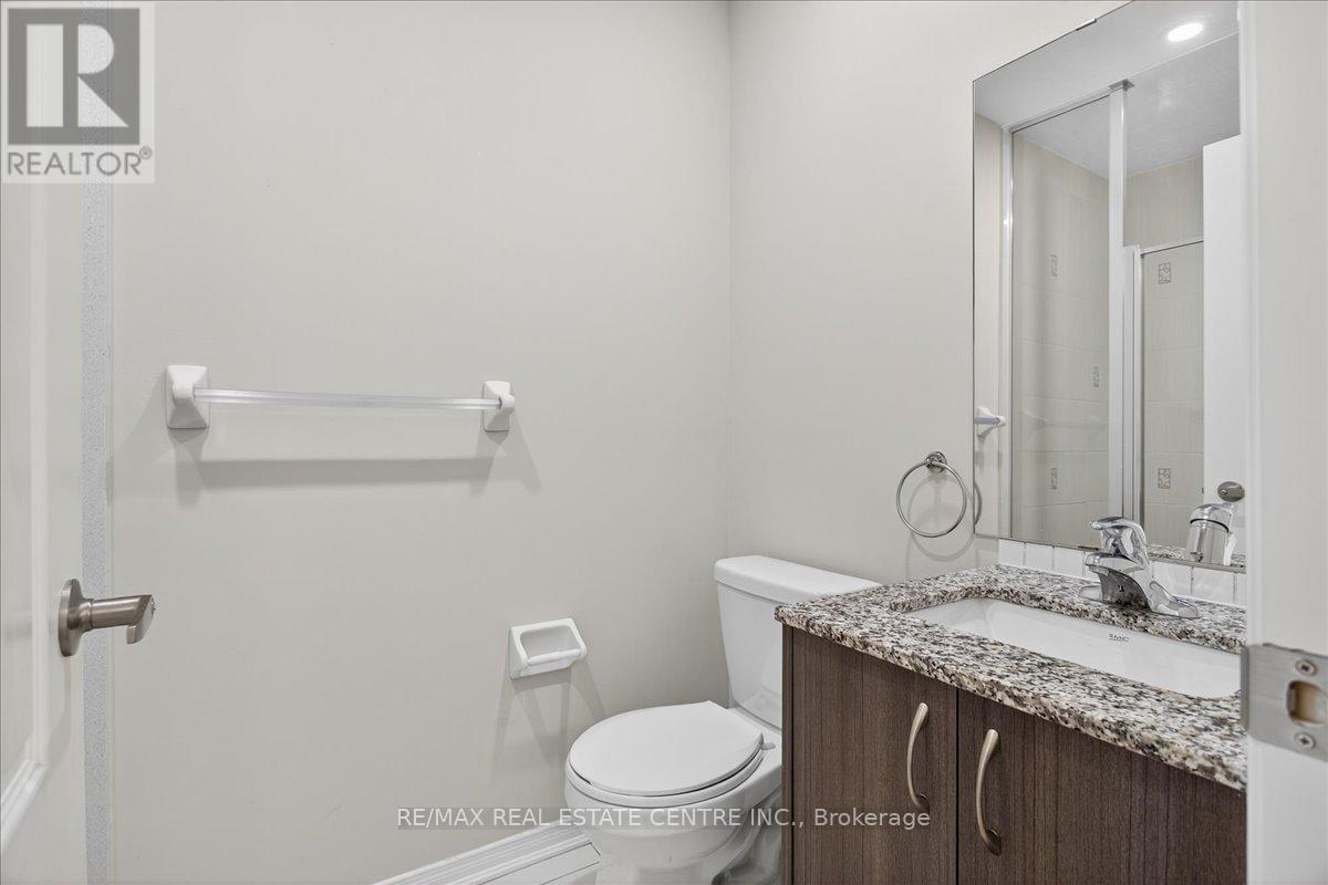 1373 Salem Road N, Ajax, Ontario  L1Z 0R9 - Photo 25 - E12596826