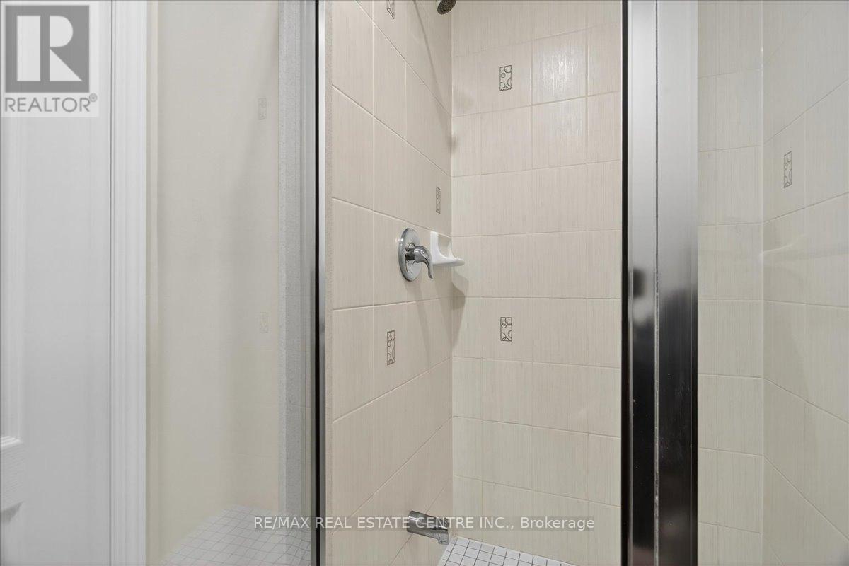 1373 Salem Road N, Ajax, Ontario  L1Z 0R9 - Photo 26 - E12596826