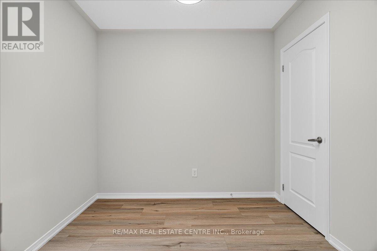 1373 Salem Road N, Ajax, Ontario  L1Z 0R9 - Photo 27 - E12596826