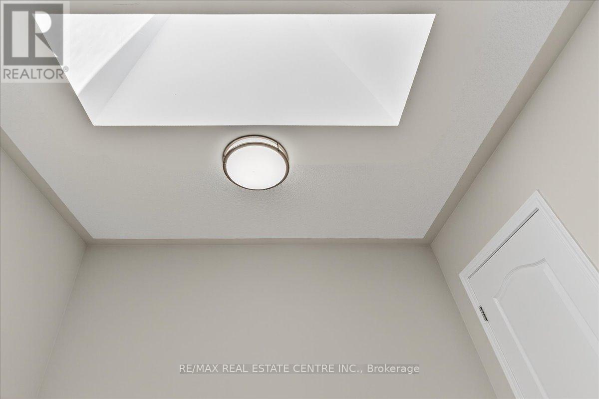 1373 Salem Road N, Ajax, Ontario  L1Z 0R9 - Photo 28 - E12596826