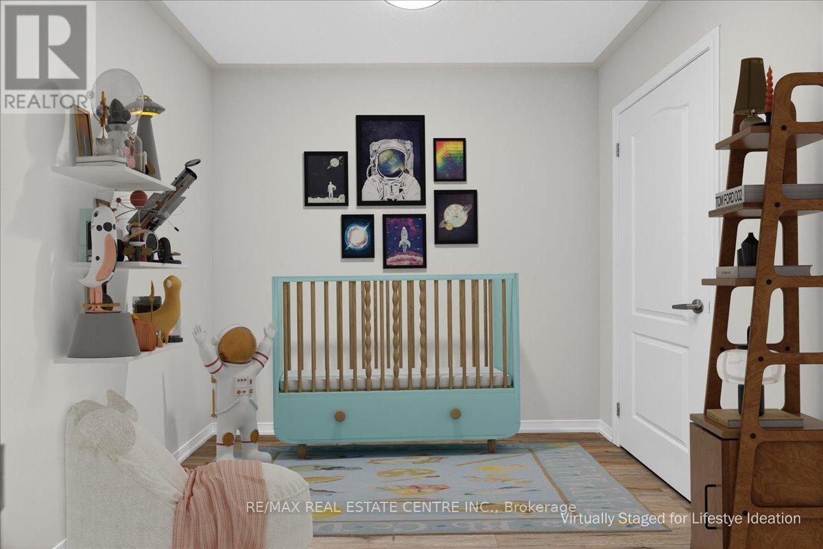 1373 Salem Road N, Ajax, Ontario  L1Z 0R9 - Photo 29 - E12596826