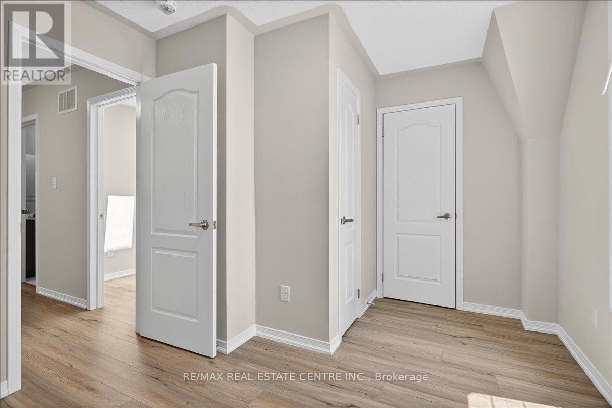 1373 Salem Road N, Ajax, Ontario  L1Z 0R9 - Photo 31 - E12596826