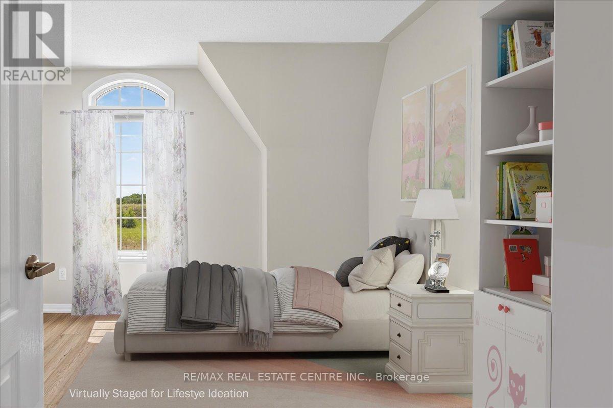 1373 Salem Road N, Ajax, Ontario  L1Z 0R9 - Photo 32 - E12596826